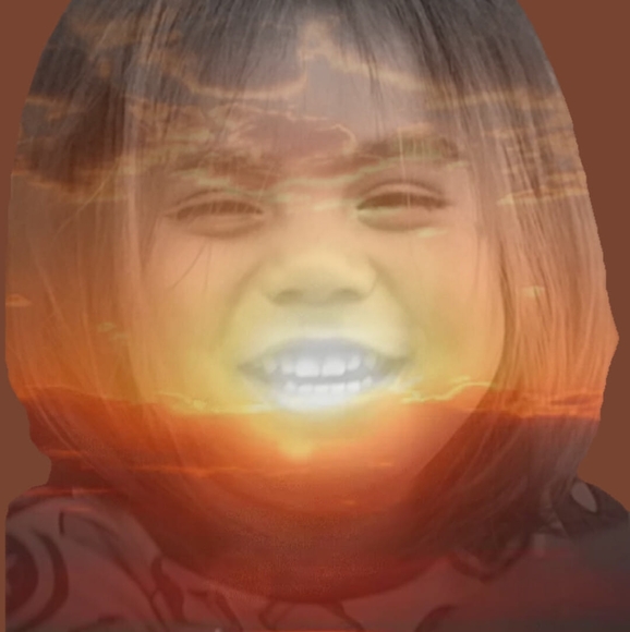 toddsmith218